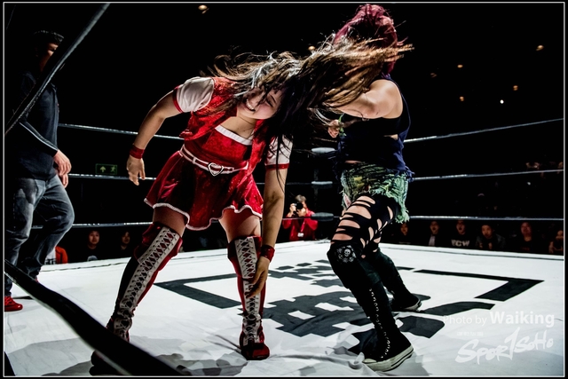 2019-01-09 Wrestling 0184