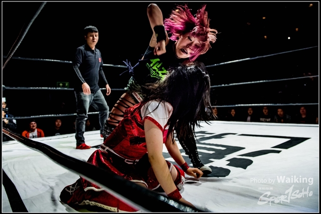 2019-01-09 Wrestling 0186