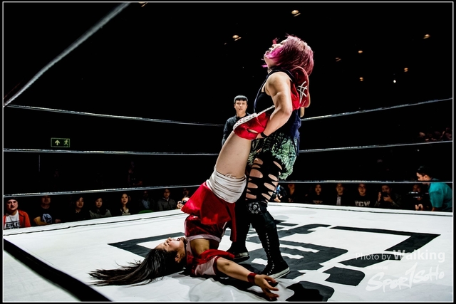 2019-01-09 Wrestling 0190