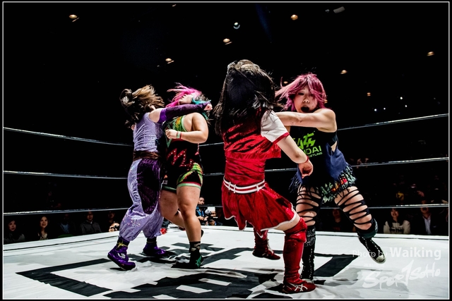 2019-01-09 Wrestling 0195