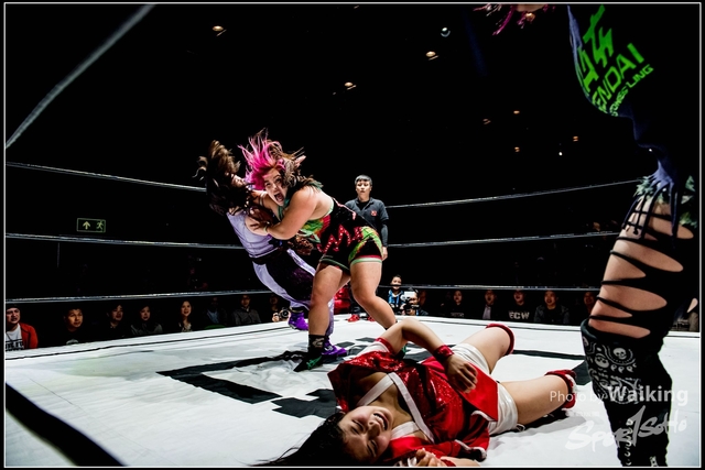 2019-01-09 Wrestling 0196