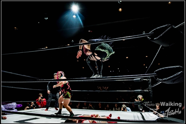 2019-01-09 Wrestling 0197