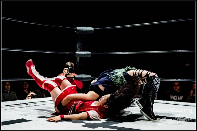 2019-01-09 Wrestling 0201