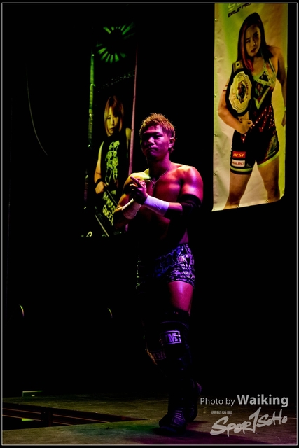 2019-01-09 Wrestling 0207