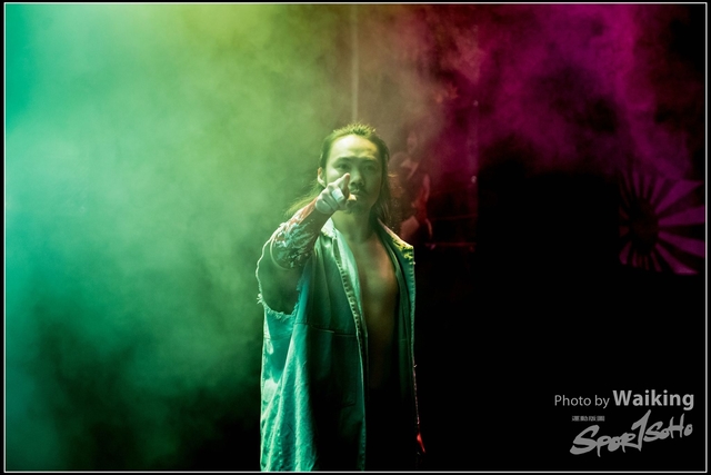 2019-01-09 Wrestling 0208
