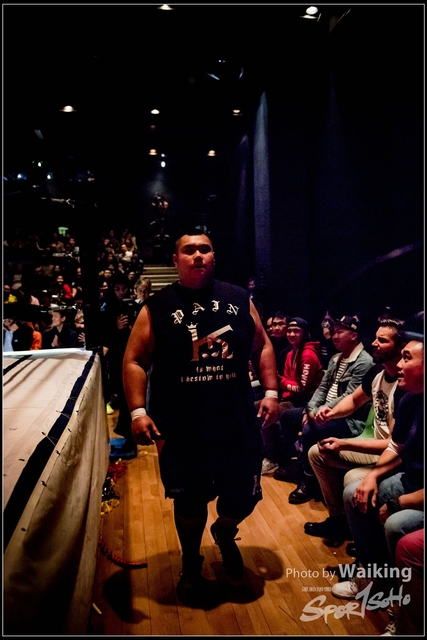 2019-01-09 Wrestling 0211