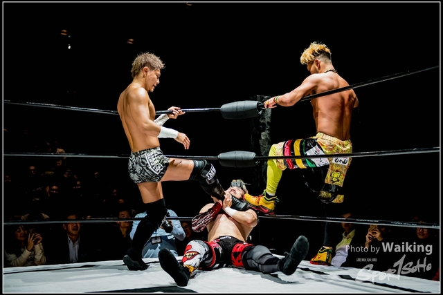 2019-01-09 Wrestling 0220