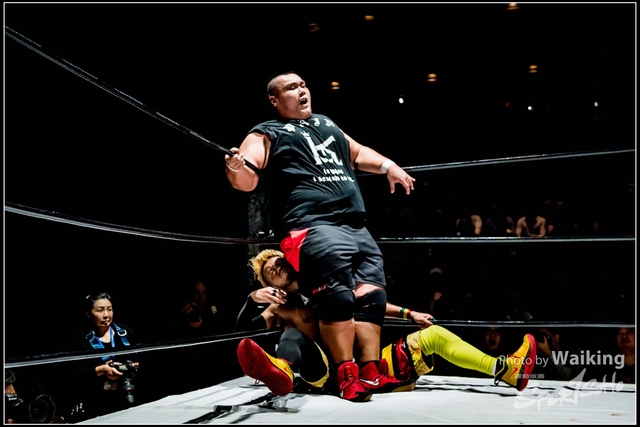 2019-01-09 Wrestling 0229