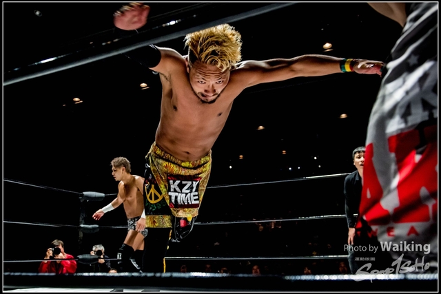 2019-01-09 Wrestling 0233