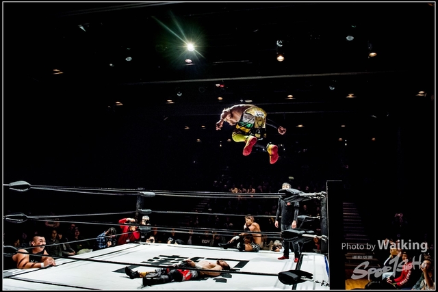 2019-01-09 Wrestling 0234