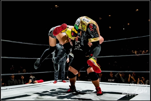 2019-01-09 Wrestling 0238
