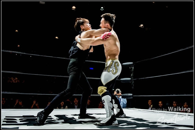 2019-01-09 Wrestling 0250