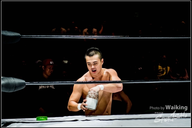 2019-01-09 Wrestling 0284