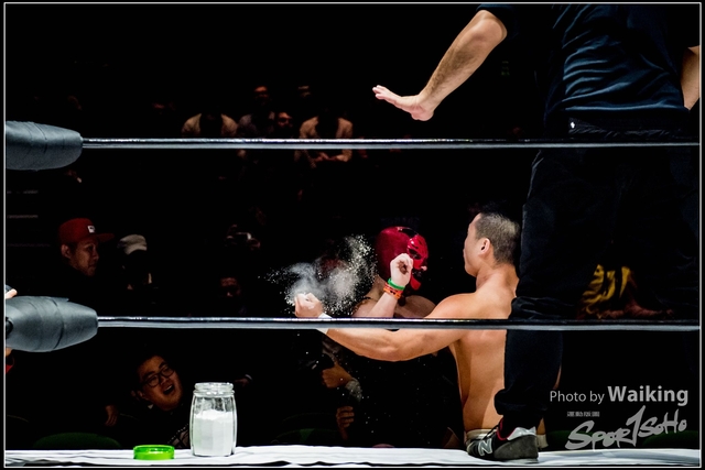 2019-01-09 Wrestling 0285