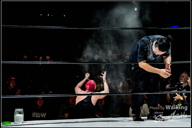 2019-01-09 Wrestling 0287
