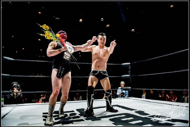 2019-01-09 Wrestling 0294