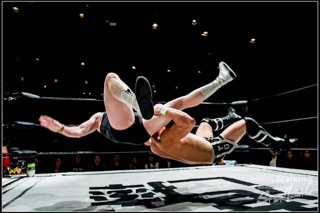 2019-01-09 Wrestling 0297