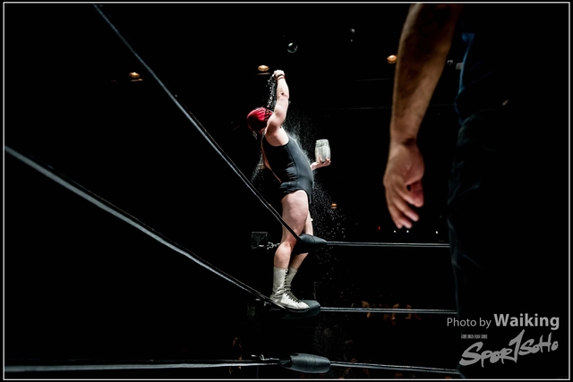 2019-01-09 Wrestling 0301