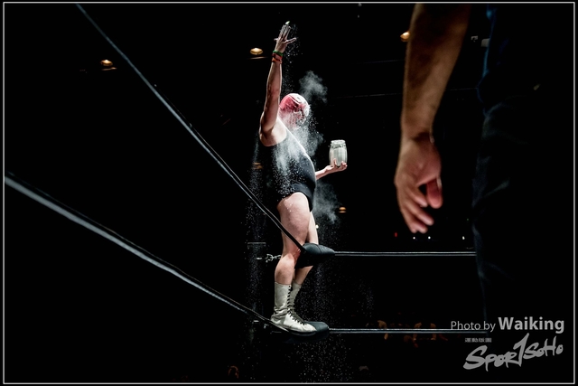 2019-01-09 Wrestling 0302