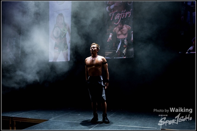2019-01-09 Wrestling 0316