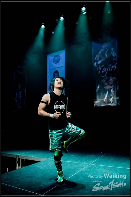 2019-01-09 Wrestling 0323