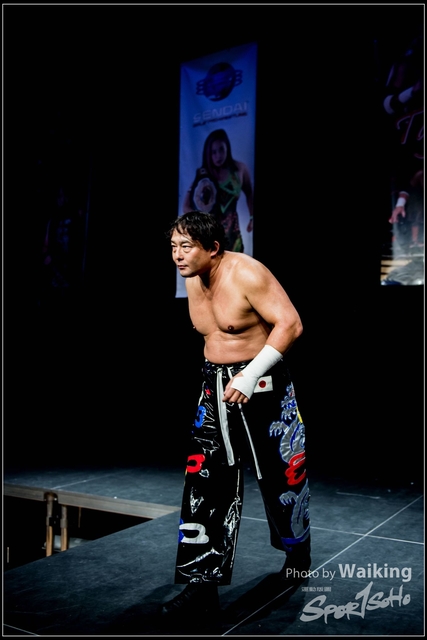 2019-01-09 Wrestling 0325