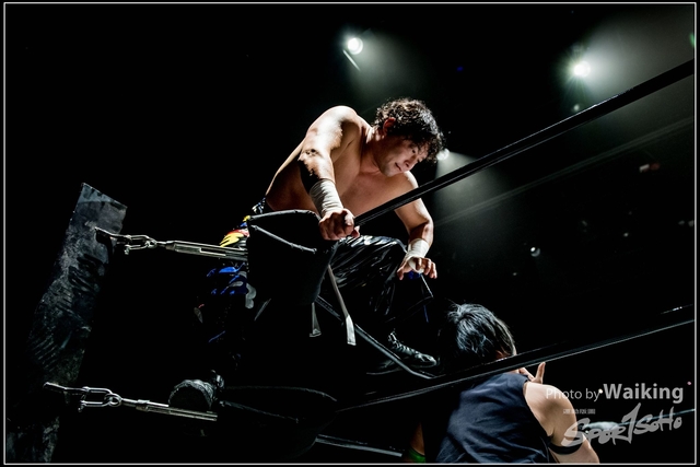 2019-01-09 Wrestling 0326