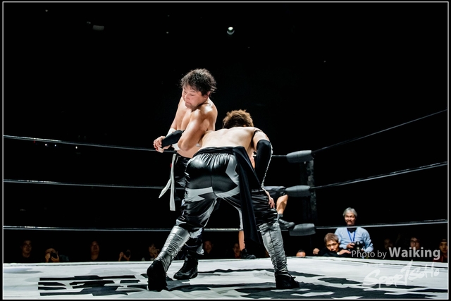 2019-01-09 Wrestling 0329