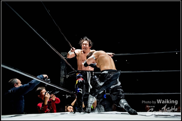 2019-01-09 Wrestling 0339