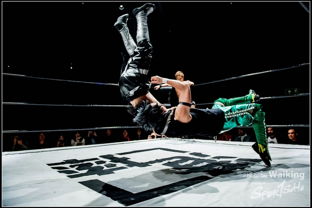 2019-01-09 Wrestling 0346
