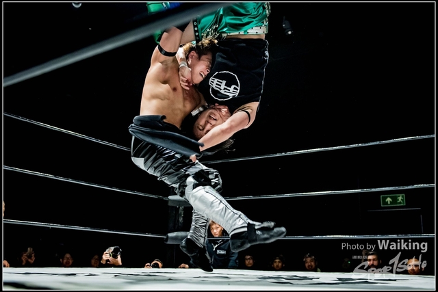 2019-01-09 Wrestling 0355