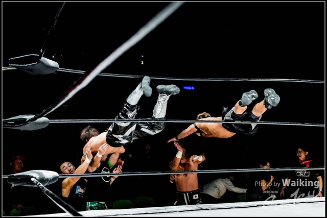 2019-01-09 Wrestling 0365