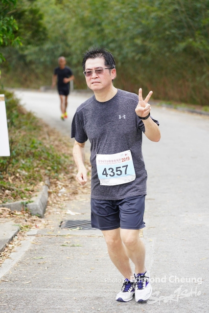 DSC00529