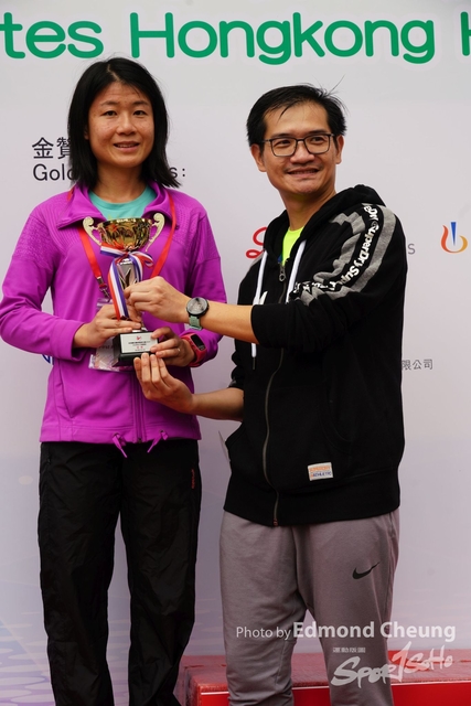 DSC00600