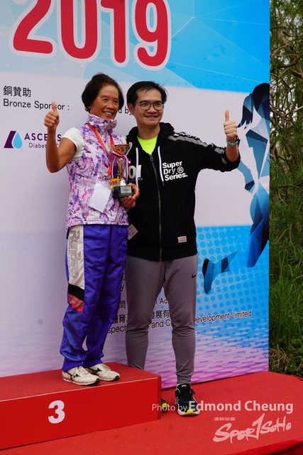 DSC00605