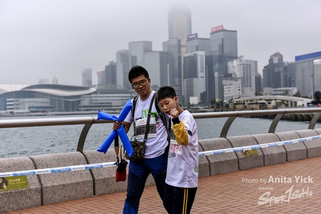 _DSC8420