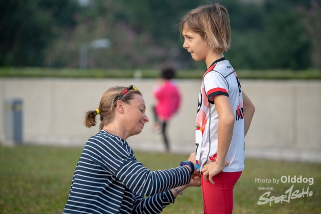 KinderRun-2