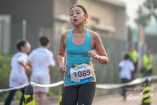 KinderRun-17