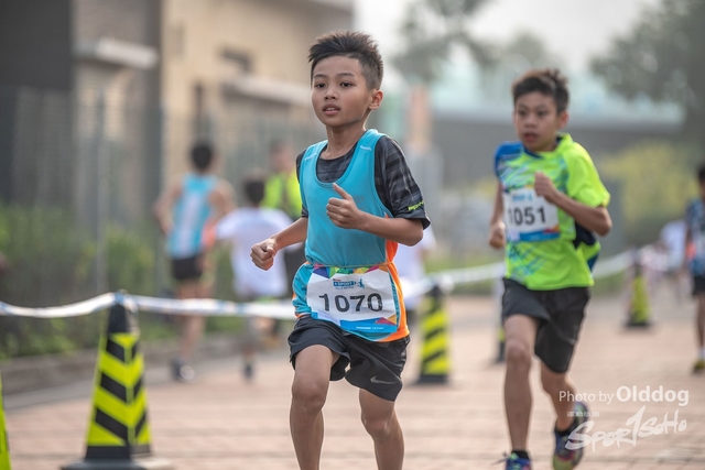 KinderRun-19