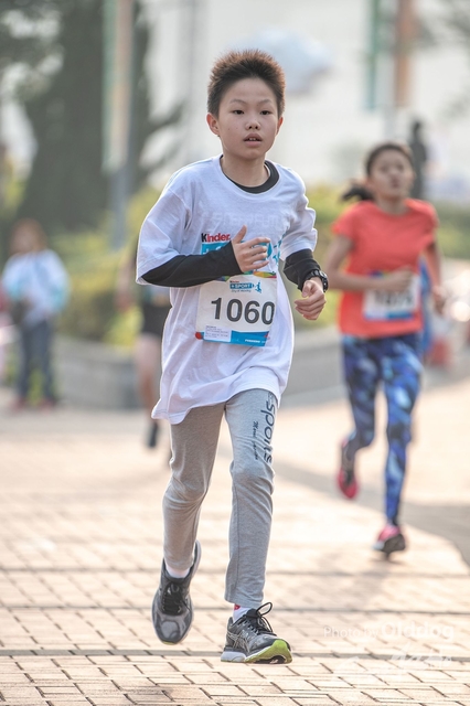 KinderRun-21