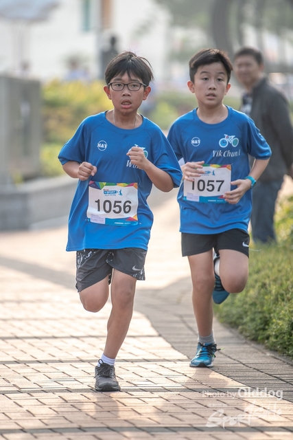 KinderRun-22
