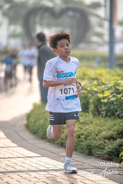 KinderRun-24