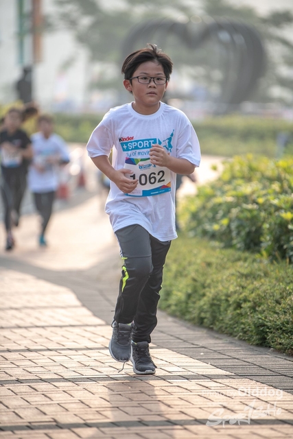 KinderRun-25