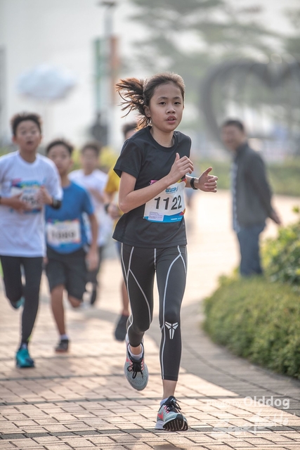 KinderRun-26
