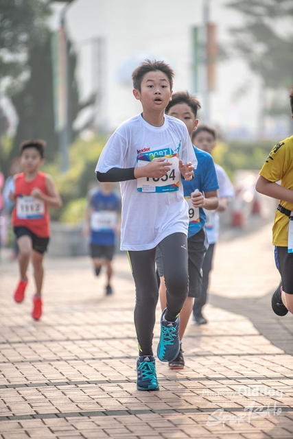 KinderRun-27