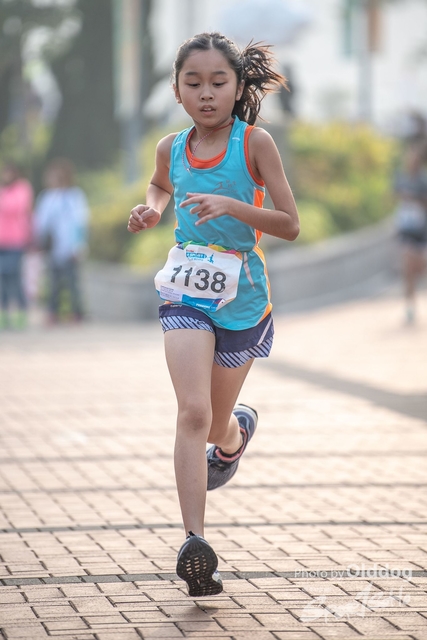 KinderRun-29