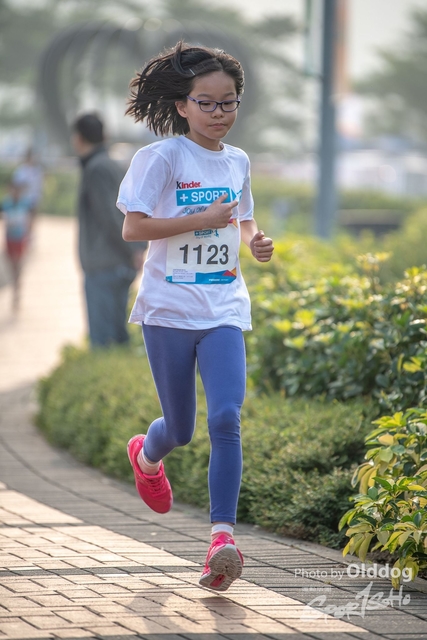 KinderRun-33