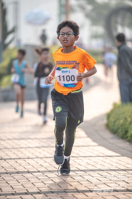 KinderRun-34