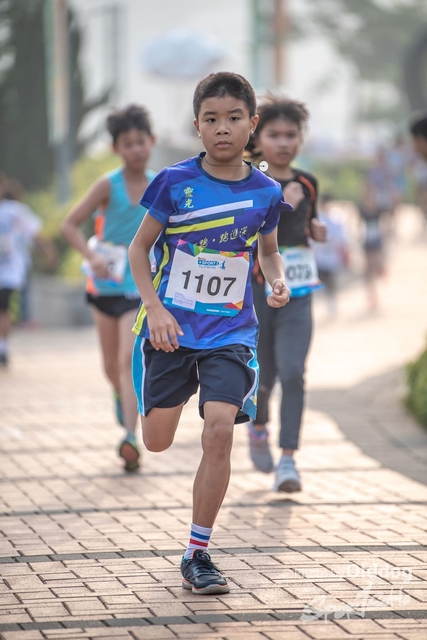 KinderRun-35