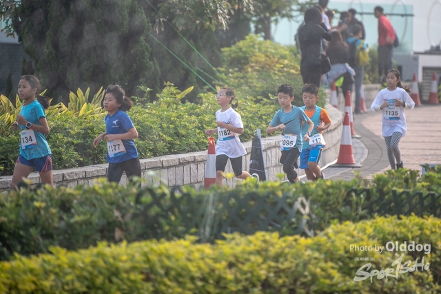 KinderRun-36